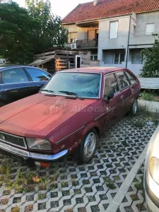 R 20